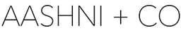 Client logo 2