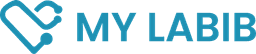 Client logo 8