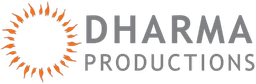 Client logo 10