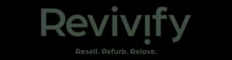 Client logo 20