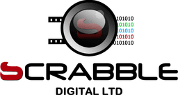 Client logo 21