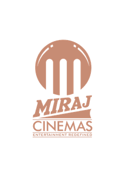 Client logo 1