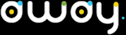 Client logo 4