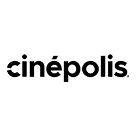 Client logo 6