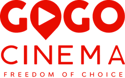 Client logo 11