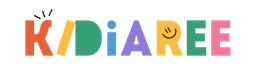 Client logo 13
