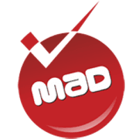 Client logo 14