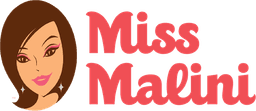Client logo 15