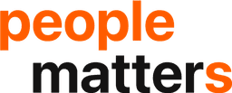 Client logo 18