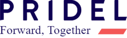 Client logo 19