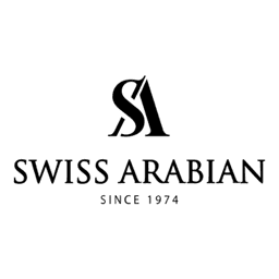 Client logo 23