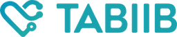 Client logo 24