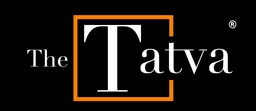 Client logo 25