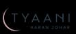 Client logo 26