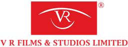 Client logo 28