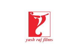 Client logo 30