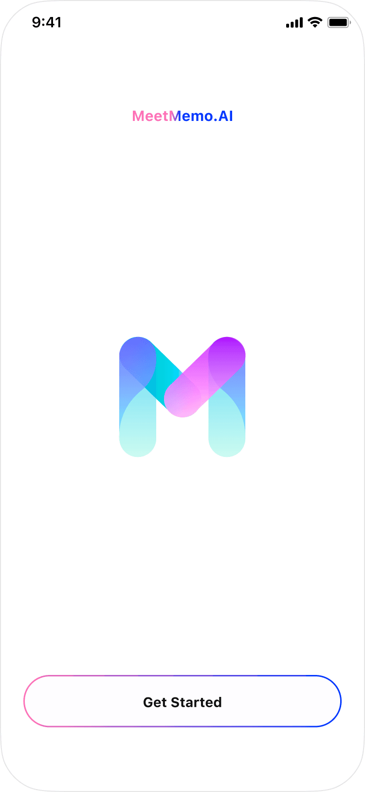 media
